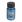 Akrylová barva Cadence Dora Metallic, 50 ml - modrá
