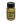 Akrylová barva Cadence Dora Metallic, 50 ml - zlatá