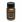 Akrylová barva Cadence Dora Metallic, 50 ml - bronzová