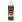 Akrylová barva Cadence Premium, 70 ml - sv. hnědá