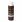 Akrylová barva Cadence Premium, 70 ml - umbra