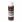 Akrylová barva Cadence Premium, 70 ml - šedá