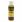 Akrylová barva Cadence Premium, 70 ml - hořčičná