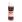 Akrylová barva Cadence Premium, 70 ml - sv. růžová