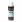 Akrylová barva Cadence Premium, 70 ml - sv. modrá