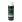 Akrylová barva Cadence Premium, 70 ml - smaragdová