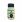 Akrylové barvy Cadence Premium, 50 ml, svítící ve tmě - zelená