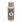 Barvy na textil Cadence Style Matt Fabric, 59 ml - sv. zelená