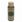 Barvy na textil Cadence Style Matt Fabric, 59 ml - tm. zelená