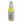Barvy na textil Cadence Your Fashion, 100 ml - žlutá