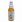 Barvy na textil Cadence Your Fashion, 100 ml - oranžová