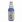 Barvy na textil Cadence Your Fashion, 100 ml - světle modrá