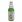 Barvy na textil Cadence Your Fashion, 100 ml - zelená