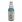 Barvy na textil Cadence Your Fashion, 100 ml - tyrkysová