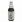 Barvy na textil Cadence Your Fashion, 100 ml - hnědá