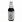 Barvy na textil Cadence Your Fashion, 100 ml - černá