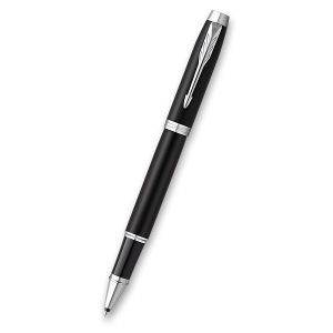 Roller Parker IM Essential Black CT