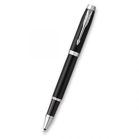 Roller Parker IM Essential Black CT