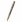 Plnicí pero Parker Sonnet Deluxe Silver Chiselled GT, 18K - hrot F