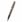 Roller Parker Sonnet Core Grey GT