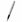 Roller Parker Sonnet Stainless Steel CT