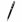 Roller Parker Sonnet Matte Black CT
