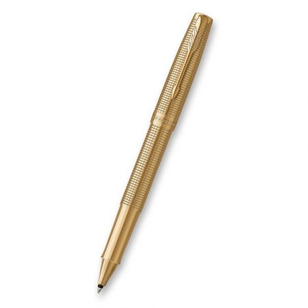 Roller Parker Sonnet SE Ciselé GT