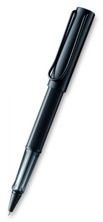 Roller LAMY AL-star black