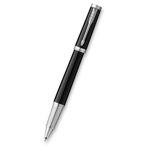 Roller Parker Ingenuity Black CT