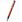 Plnicí pero Parker Duofold Classic Big Red Vintage CT, CNT - hrot F