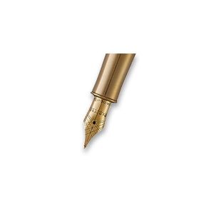 Náhradní hrot PARKER Sonnet 18K GT - hrot EF