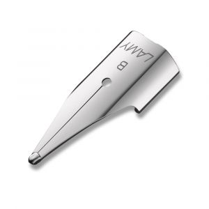 Náhradní hrot LAMY Z 50 - hrot B