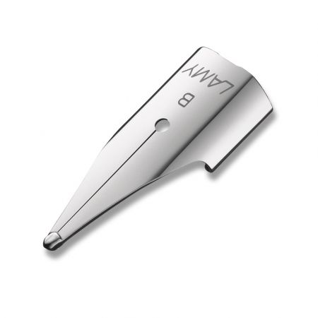 Náhradní hrot LAMY Z 50 - hrot B
