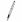 Plnicí pero Waterman Expert Stainless Steel CT - hrot M