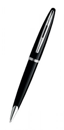 Kuličkové pero Waterman Carene Black Sea ST