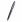 Roller Waterman Expert Core Blue CT