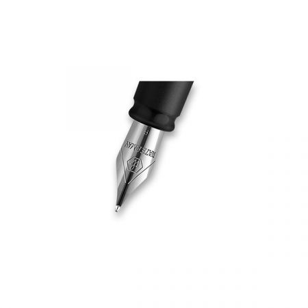Náhradní hrot WATERMAN Allure/Graduate CT - hrot F
