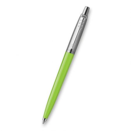 Kuličkové pero Parker Jotter Originals - apple