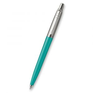 Kuličkové pero Parker Jotter Originals - Caribean