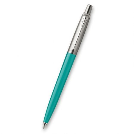 Kuličkové pero Parker Jotter Originals - Caribean