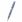 Roller Parker IM Writing Rituals Blue CT