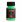 Fluorescenční textilní barva Cadence - 50 ml, zelená