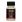 Fluorescenční textilní barva Cadence - 50 ml, světle zelená