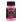 Fluorescenční textilní barva Cadence - 50 ml, růžová