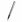 Plnicí pero Waterman Impression Stainless Steel CT - hrot F