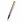 Plnicí pero Waterman Impression Stainless Steel GT - hrot M