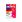 Blok Clairefontaine Acrylpad - A5, 15 listů, 285 g