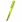 Plnicí pero LAMY safari neon yellow - hrot M