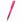 Plnicí pero LAMY safari neon pink - hrot F