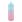 Zdravá lahev 0,7 l - pastel modrá